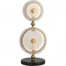   Stilfort 4012/05/02T