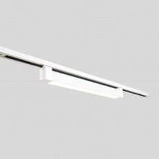 Crystal Lux CLT 0.31 010 18W WH M4000K