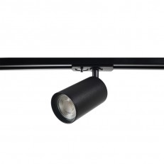    Crystal Lux CLT 0.31 018 BL