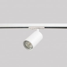    Crystal Lux CLT 0.31 018 WH