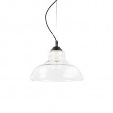   Ideal Lux 112336