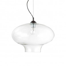   Ideal Lux 120898