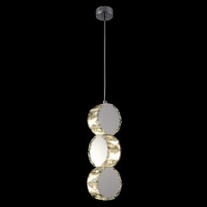   Crystal Lux BESO SP3