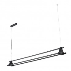   Crystal Lux CLT 071C L1400 BL