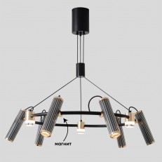   Crystal Lux EXTRA SP9