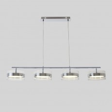 Crystal Lux MYSELF SP40W LED