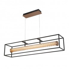   iLedex 4737-90 MBK+SGD