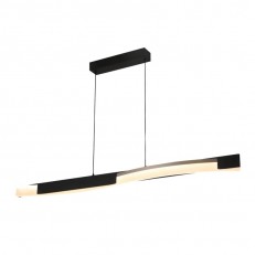   iLedex C4791-102 MBK+BN