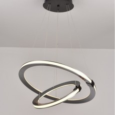   iLedex 9225-8+5SD GR+BK