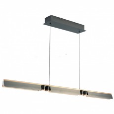   iLedex 9309D-1200-2 GR+BK