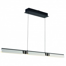   iLedex 9309D-1200-2 WH+BK