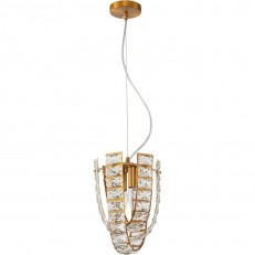   Stilfort 2172/05/02P