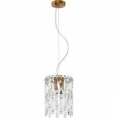   Stilfort 2173/05/02P