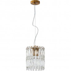   Stilfort 2174/05/02P