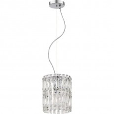   Stilfort 2174/09/02P