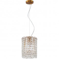   Stilfort 2179/05/02P