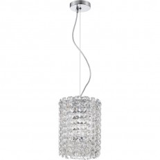   Stilfort 2179/09/02P