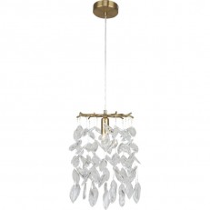   Stilfort 2180/05/01P