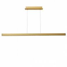   Odeon Light 7007/38L