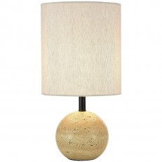   WERTMARK WE732.01.004