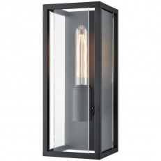   WERTMARK WE901.01.021