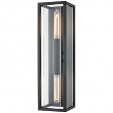   WERTMARK WE901.02.021