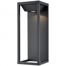   WERTMARK WE902.01.021