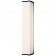   WERTMARK WE903.01.021