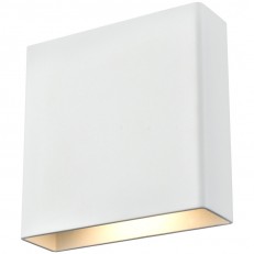   WERTMARK WE906.01.001