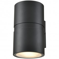   WERTMARK WE921.01.021