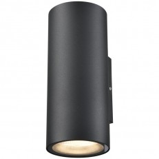   WERTMARK WE922.01.021