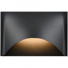   WERTMARK WE932.01.021