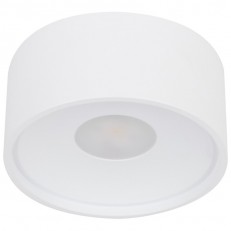   WERTMARK WTA.O01.007.30.07