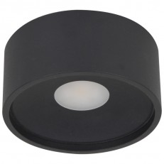   WERTMARK WTA.O01.607.30.12