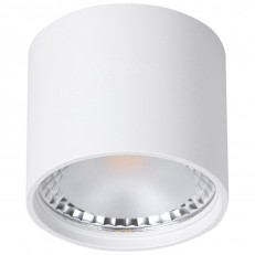   WERTMARK WTA.O02.007.V0.07