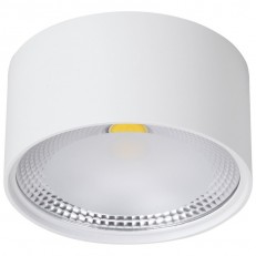   WERTMARK WTA.O02.007.V0.18