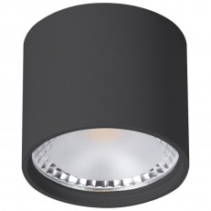   WERTMARK WTA.O02.607.V0.07