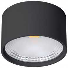   WERTMARK WTA.O02.607.V0.12