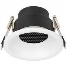   WERTMARK WTD.O01.000.V0.07