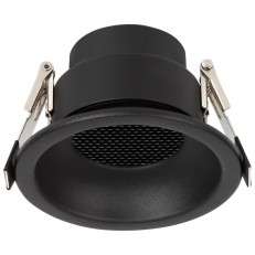   WERTMARK WTD.O01.600.V0.18