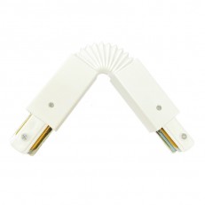  WERTMARK WTE.L5.00.C10