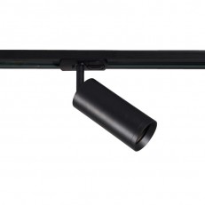    WERTMARK WTE.O10.607