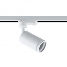    WERTMARK WTE.O12.007