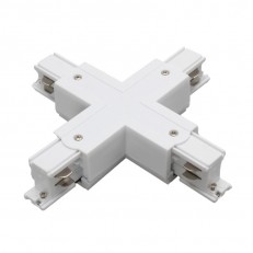  WERTMARK WTF.L5.00.X10