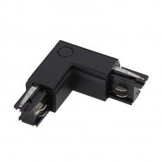  WERTMARK WTF.L5.60.L10