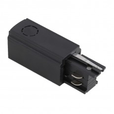   WERTMARK WTF.L5.60.OP0