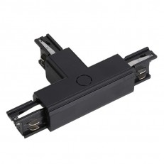  WERTMARK WTF.L5.60.T10