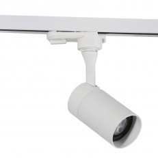    WERTMARK WTF.O11.007