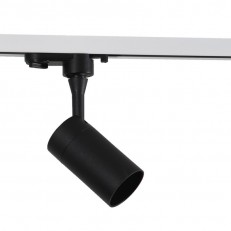    WERTMARK WTF.O11.607