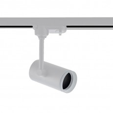    WERTMARK WTF.O13.007